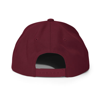 Mockup image 38