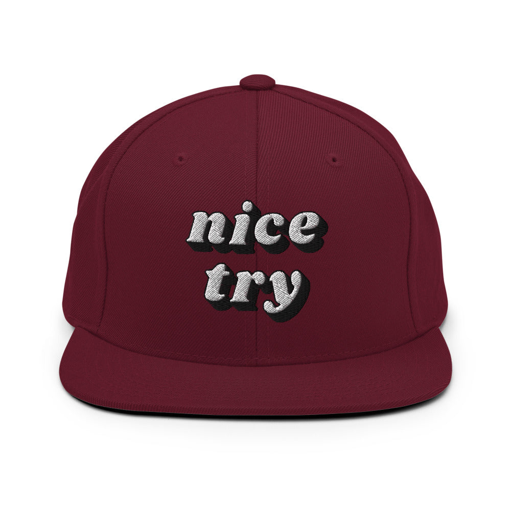 Mockup image 37
