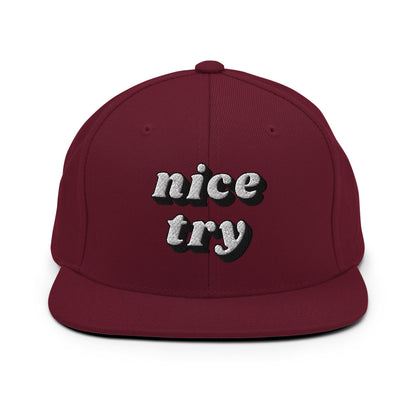 Mockup image 37