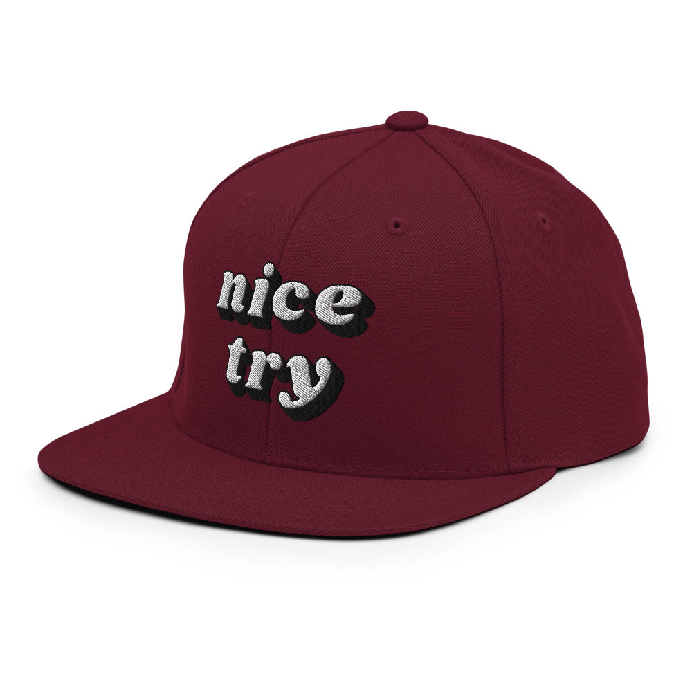 Mockup image 39