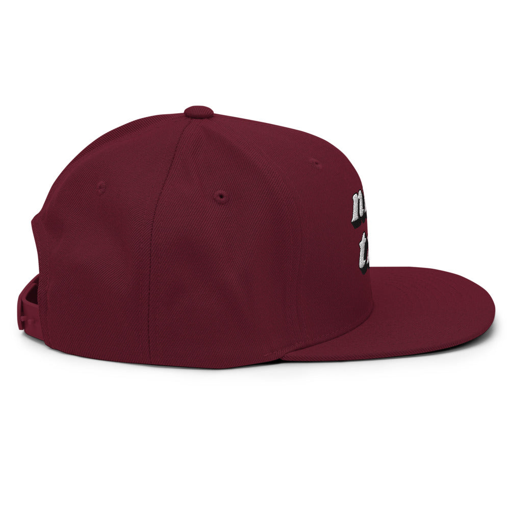 Mockup image 42