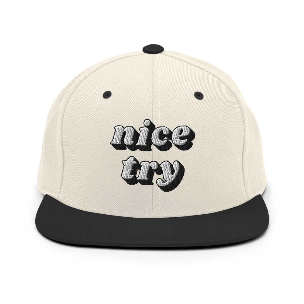Mockup image 115
