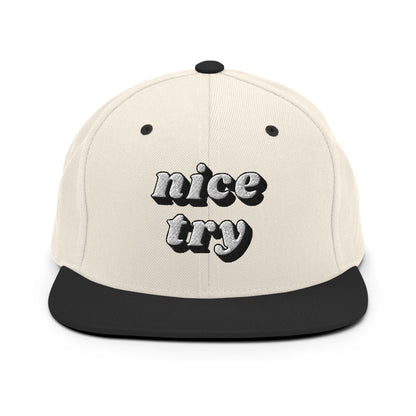 Mockup image 115