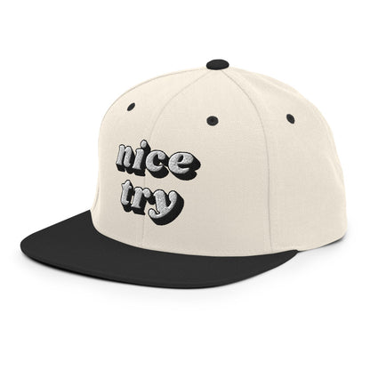 Mockup image 117