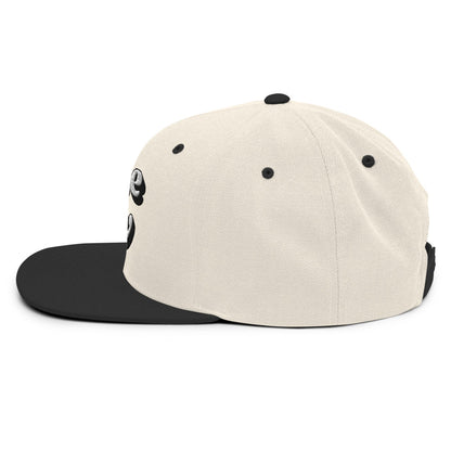 Mockup image 118