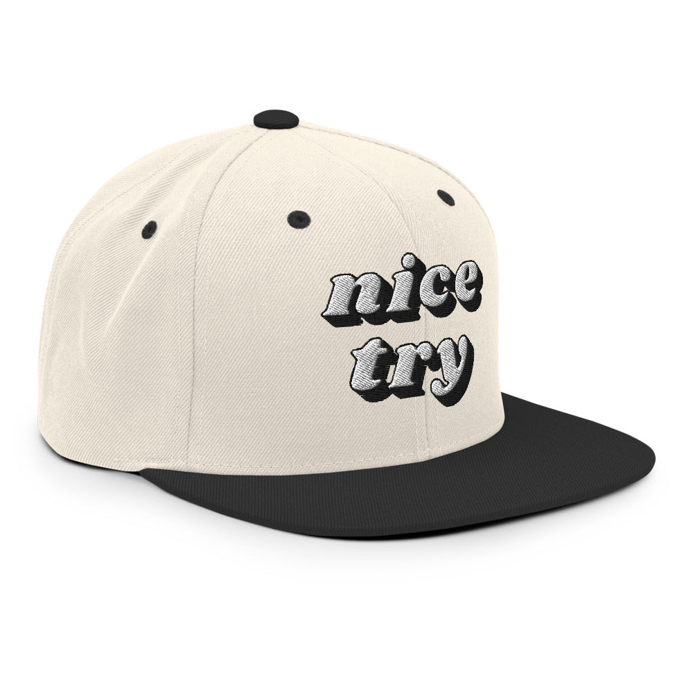 Mockup image 119