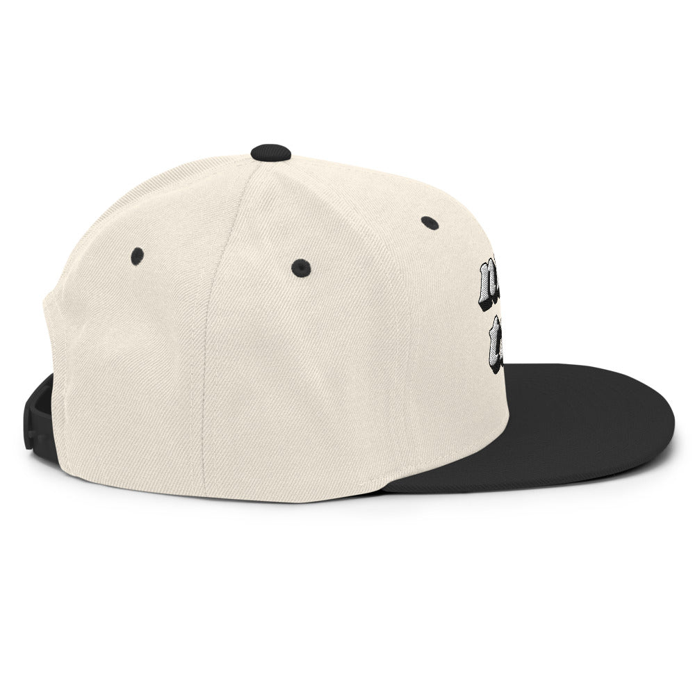 Mockup image 120