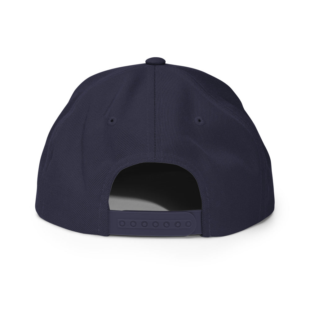 Mockup image 50