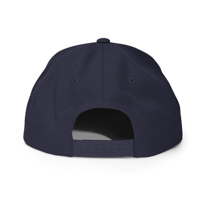 Mockup image 50