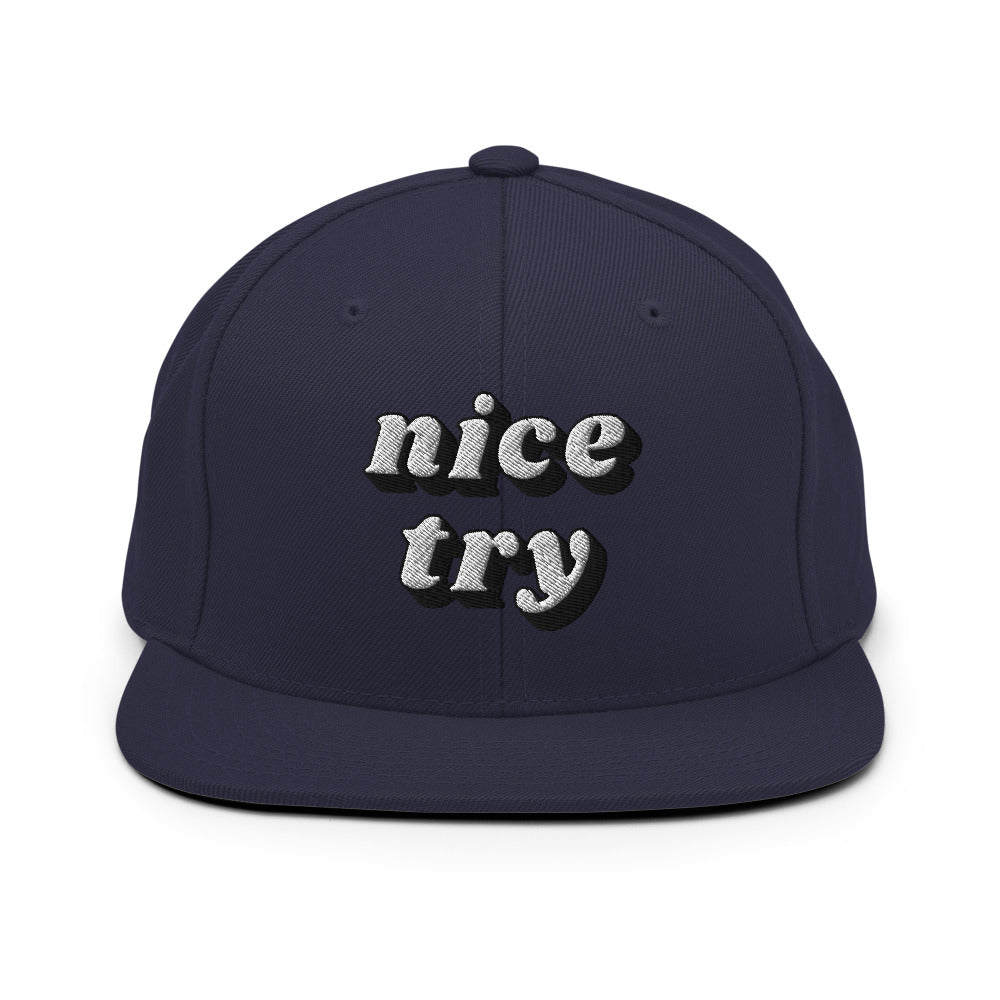 Mockup image 49