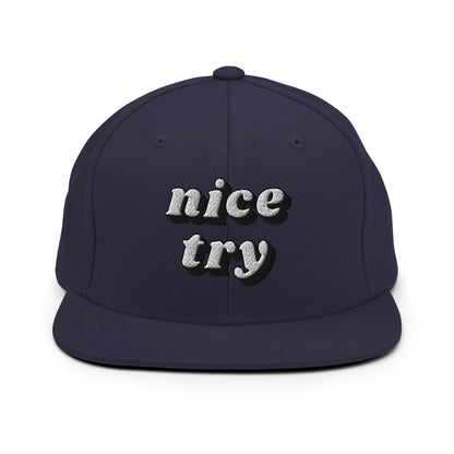 Mockup image 49