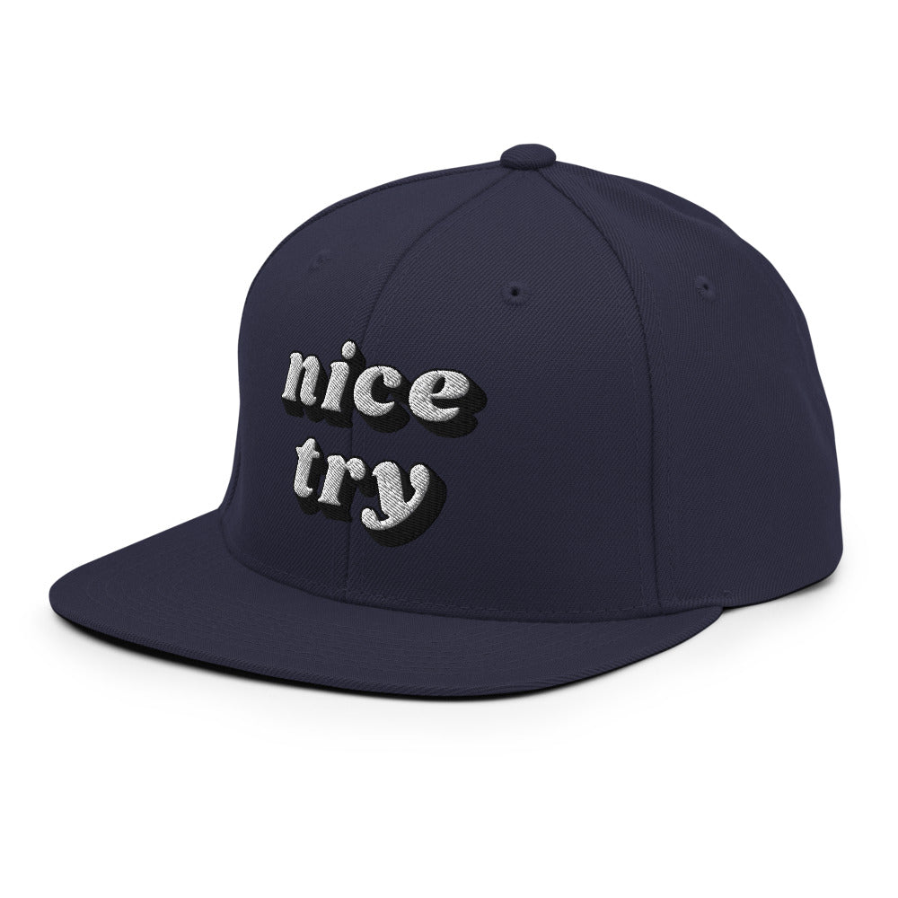 Mockup image 51