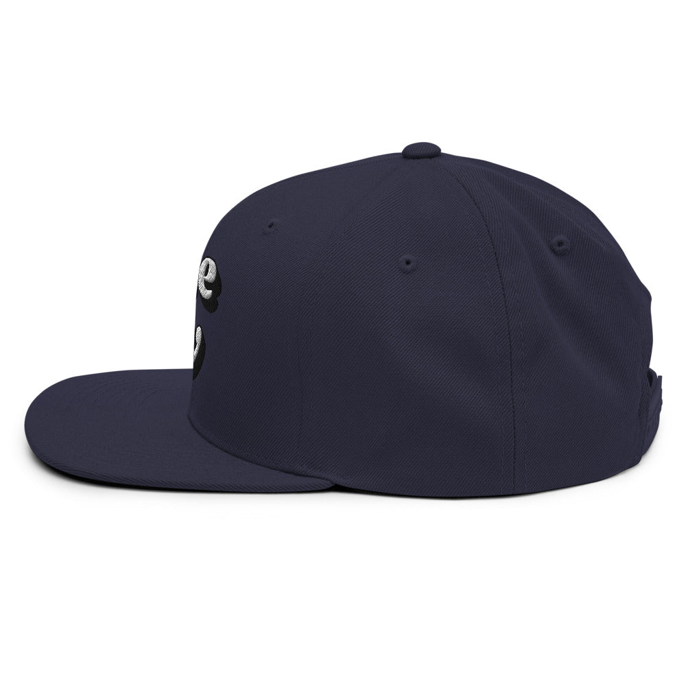 Mockup image 52
