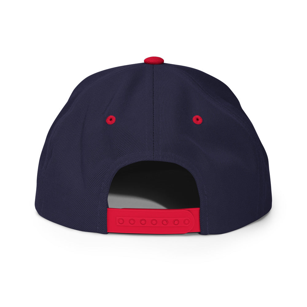 Mockup image 56
