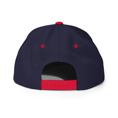Mockup image 56