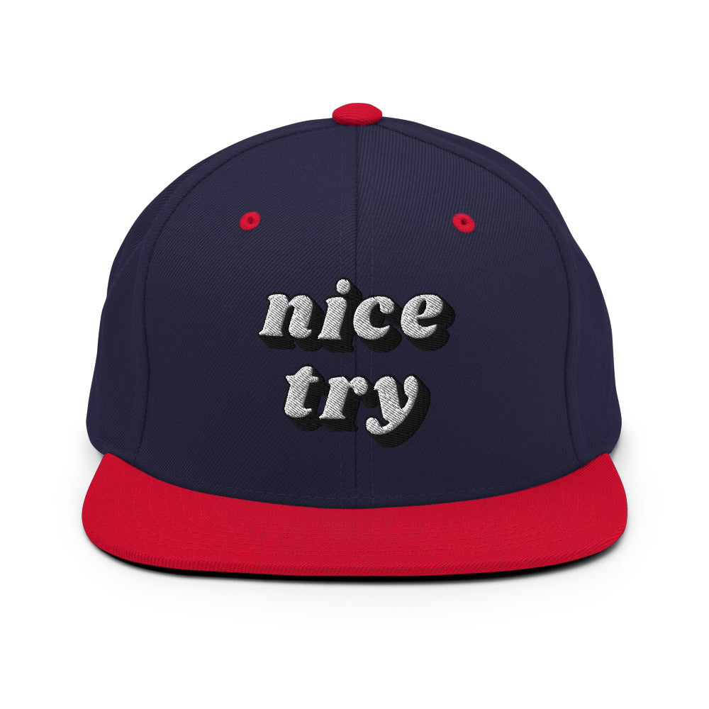 Mockup image 55