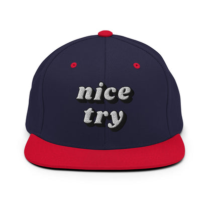 Mockup image 55
