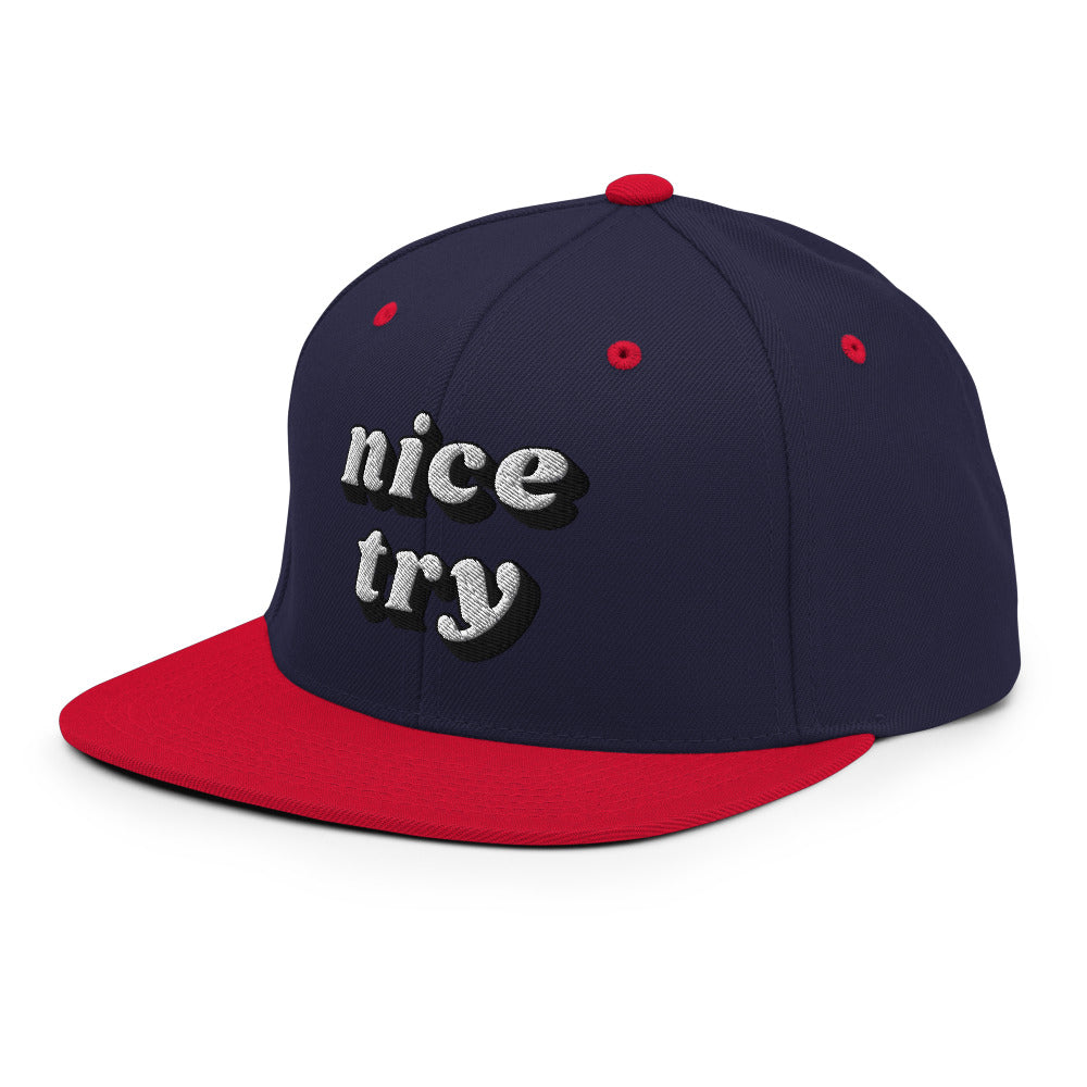 Mockup image 57