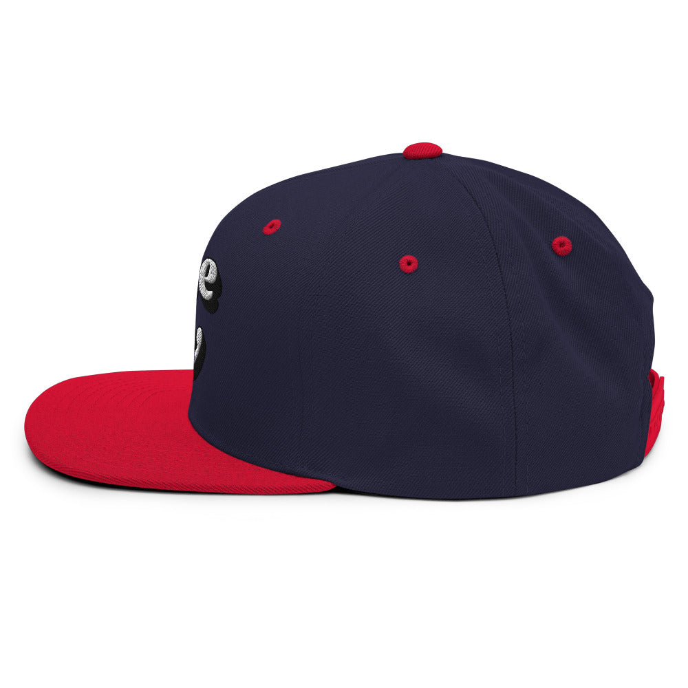 Mockup image 58