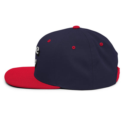 Mockup image 58
