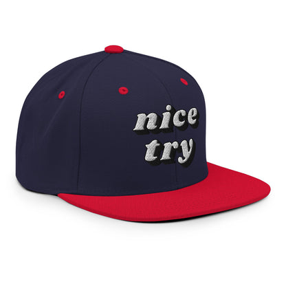 Mockup image 59