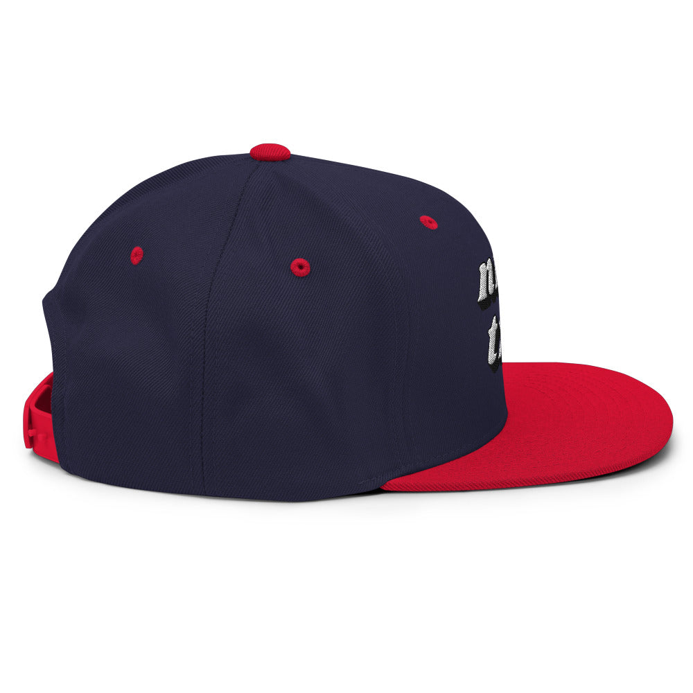 Mockup image 60