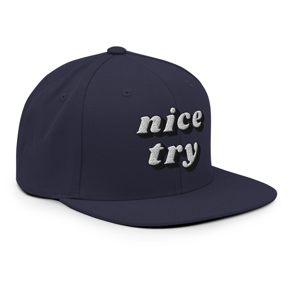Mockup image 53