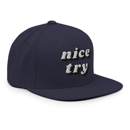 Mockup image 53