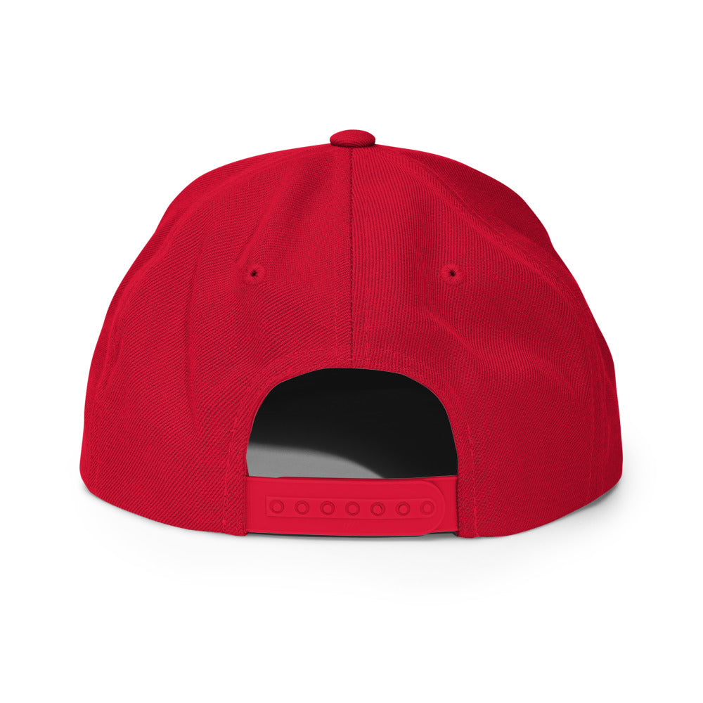 Mockup image 68