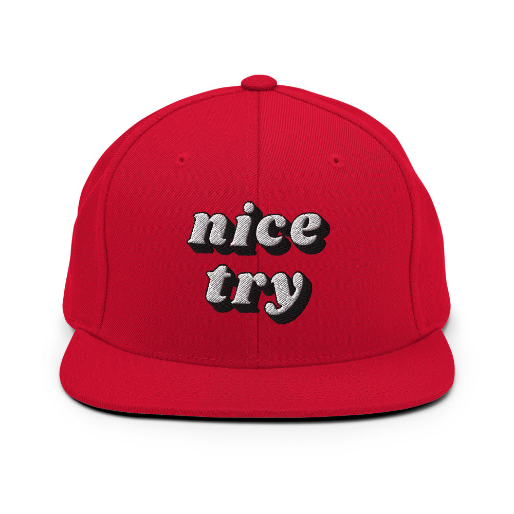 Mockup image 67
