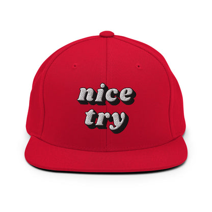 Mockup image 67
