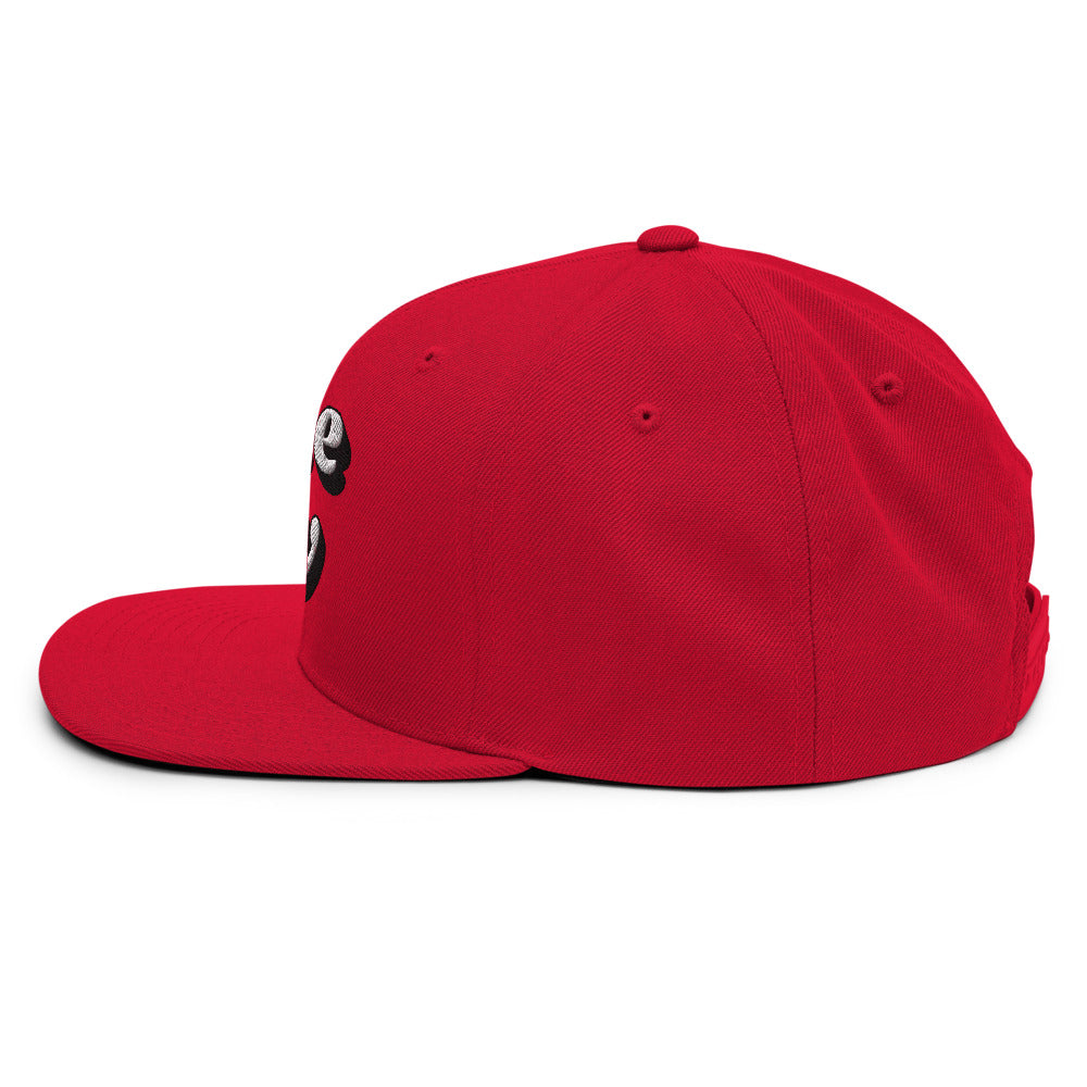 Mockup image 70