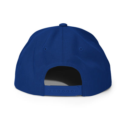 Mockup image 44