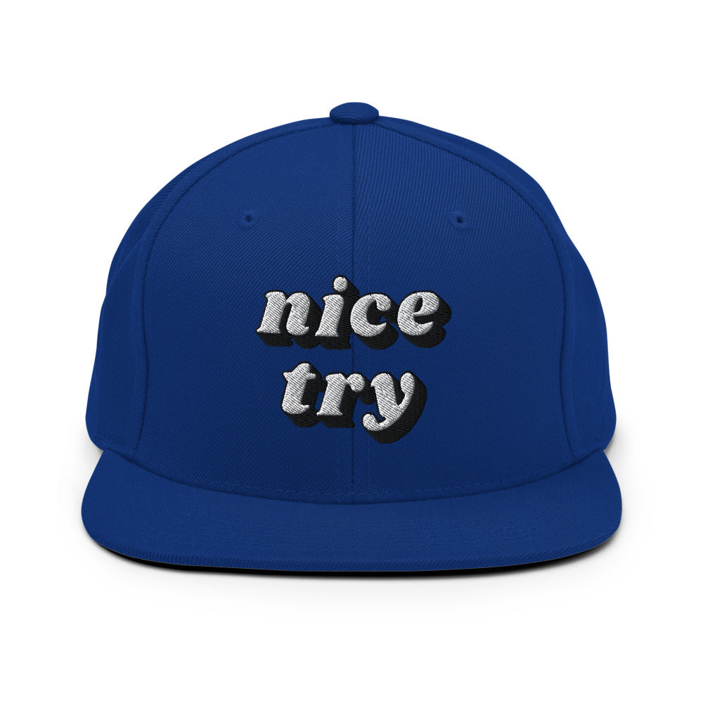 Mockup image 43