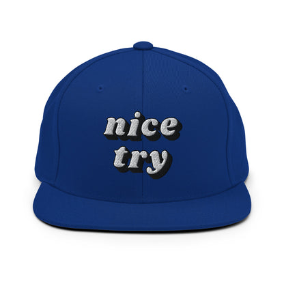 Mockup image 43