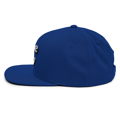 Mockup image 46