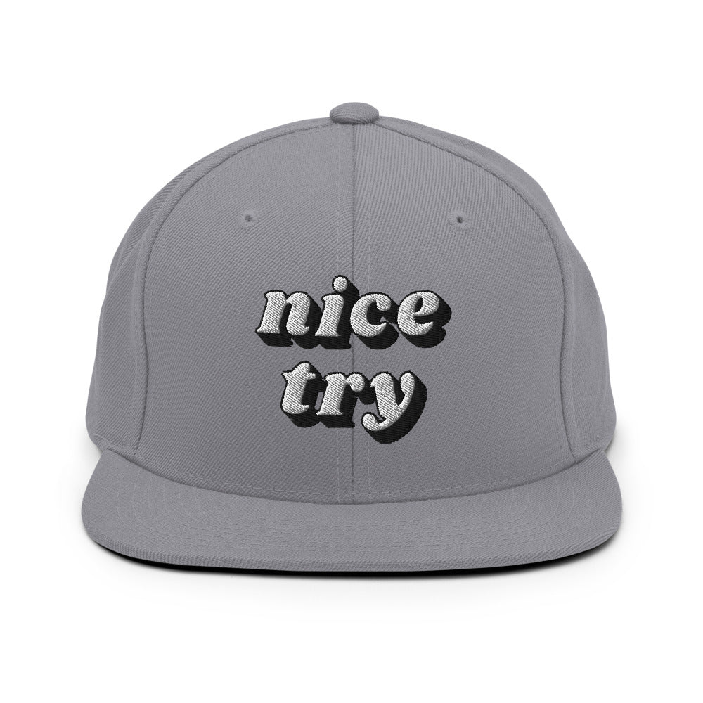 Mockup image 85