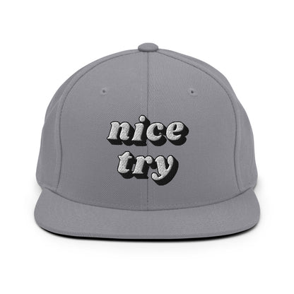 Mockup image 85