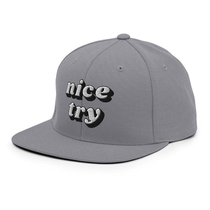 Mockup image 87