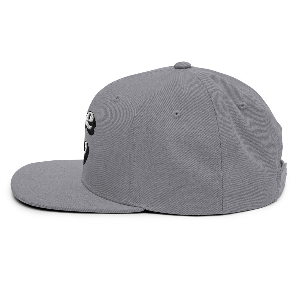 Mockup image 88