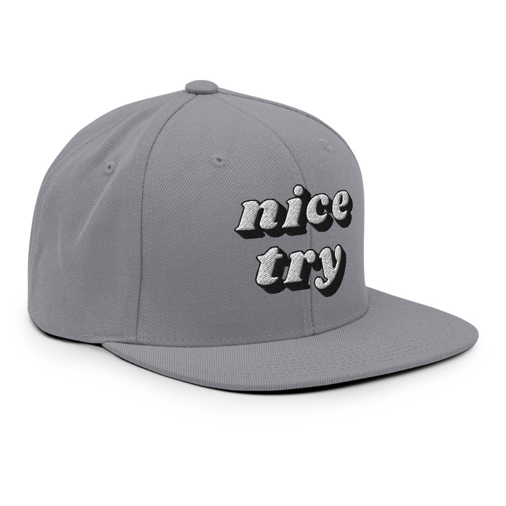Mockup image 89