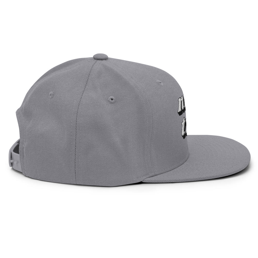 Mockup image 90