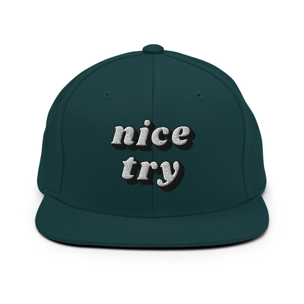 Mockup image 61