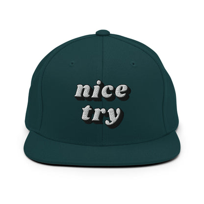 Mockup image 61