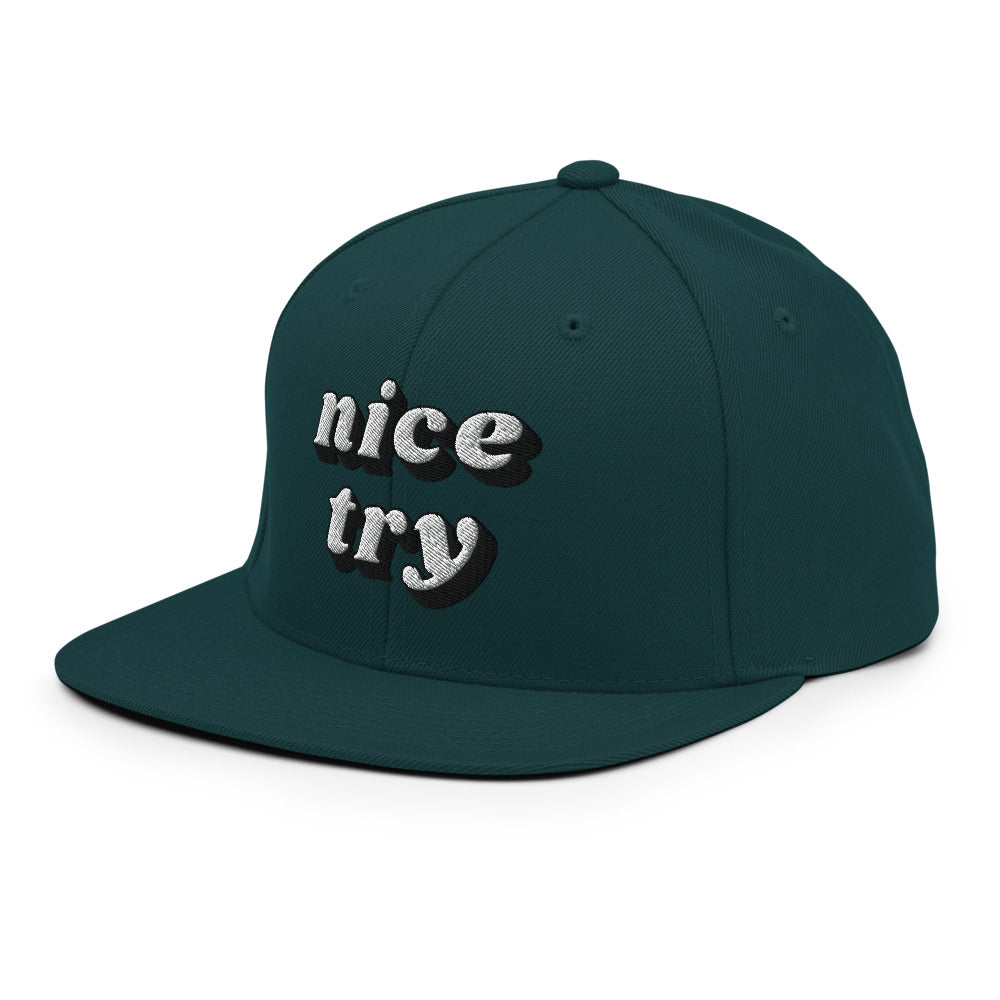Mockup image 63