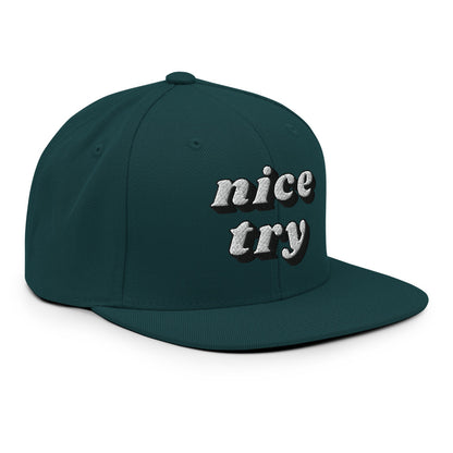 Mockup image 65