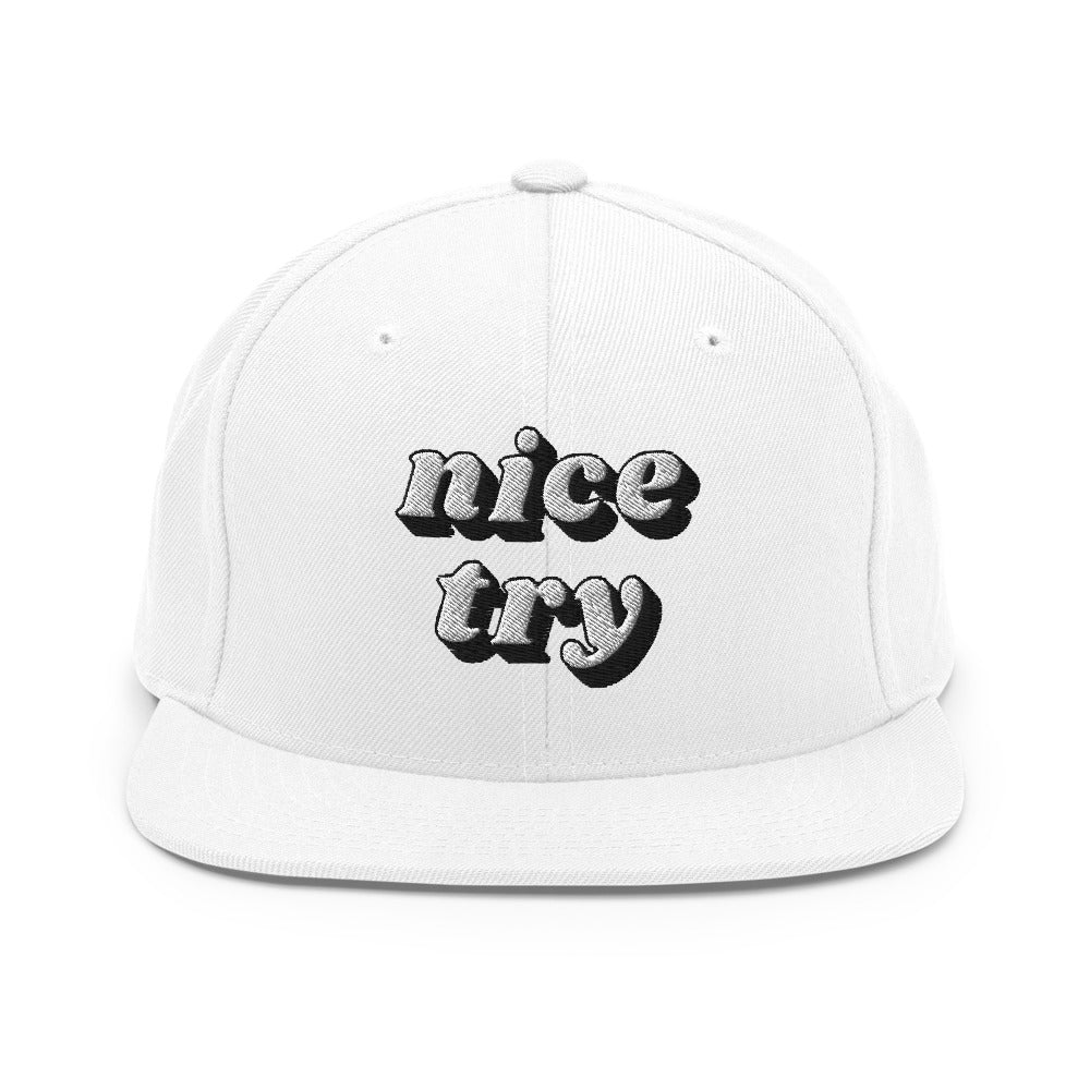 Mockup image 121