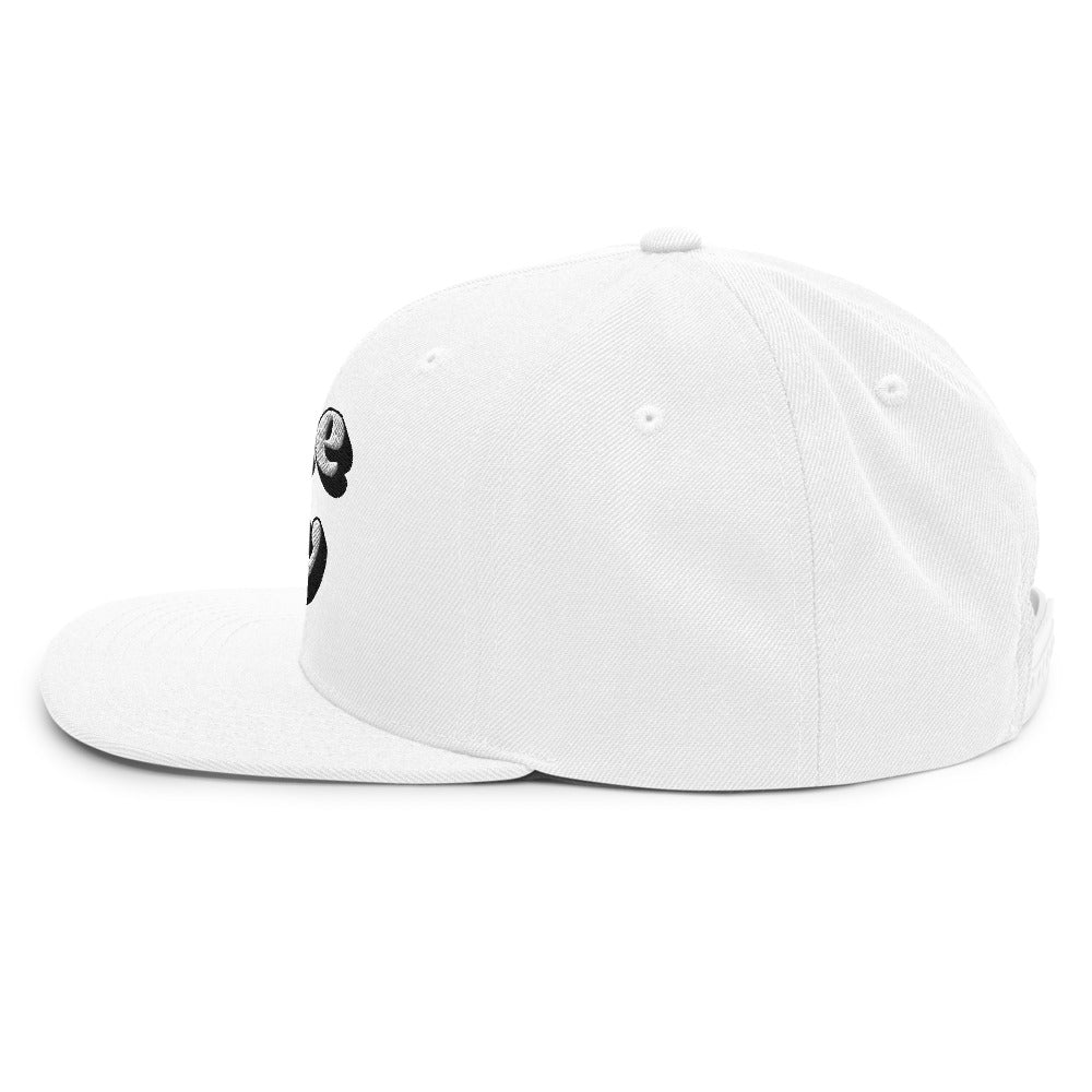 Mockup image 123