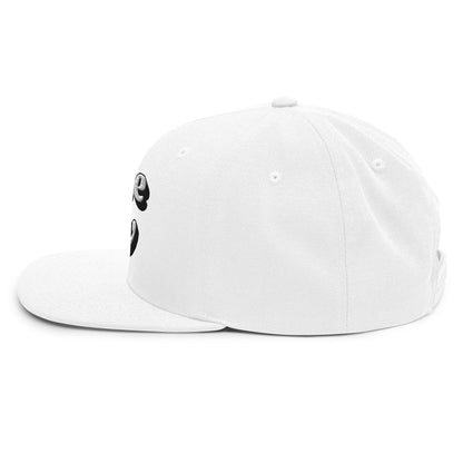 Mockup image 123