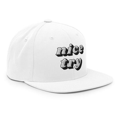 Mockup image 125